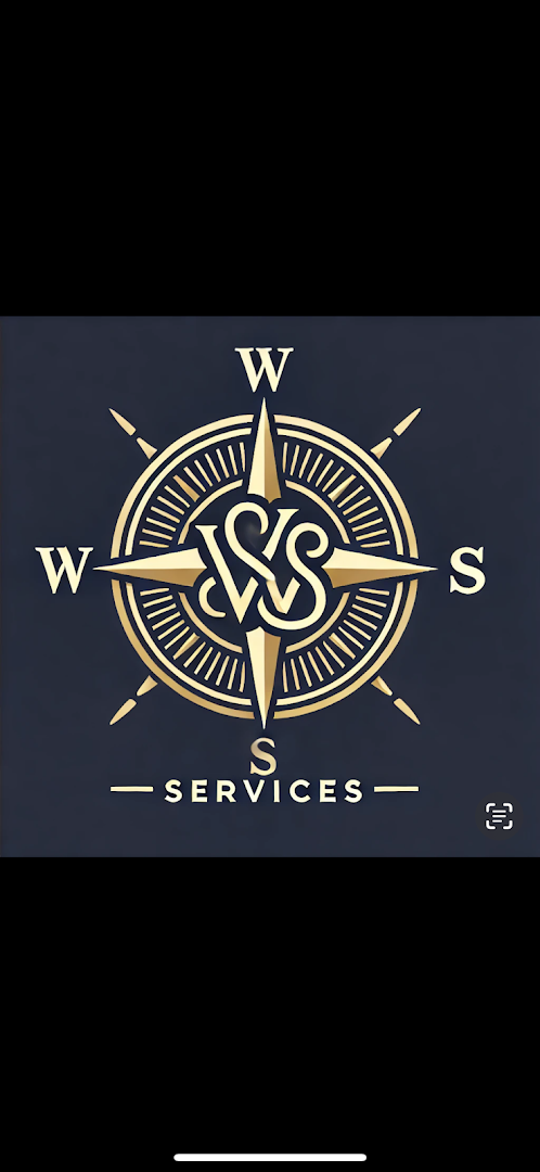West services — Photos 1